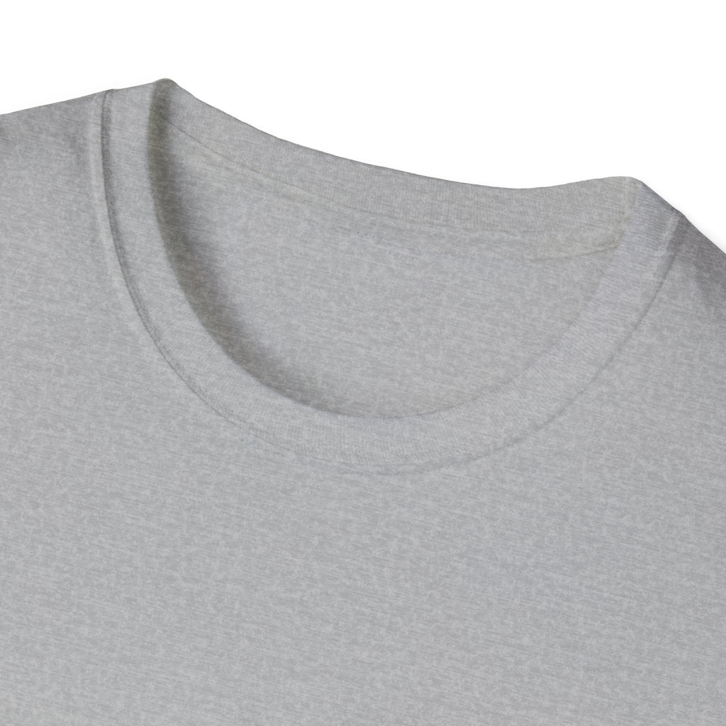 4th of July "I Run, You Run" Patriotic Running T-Shirt