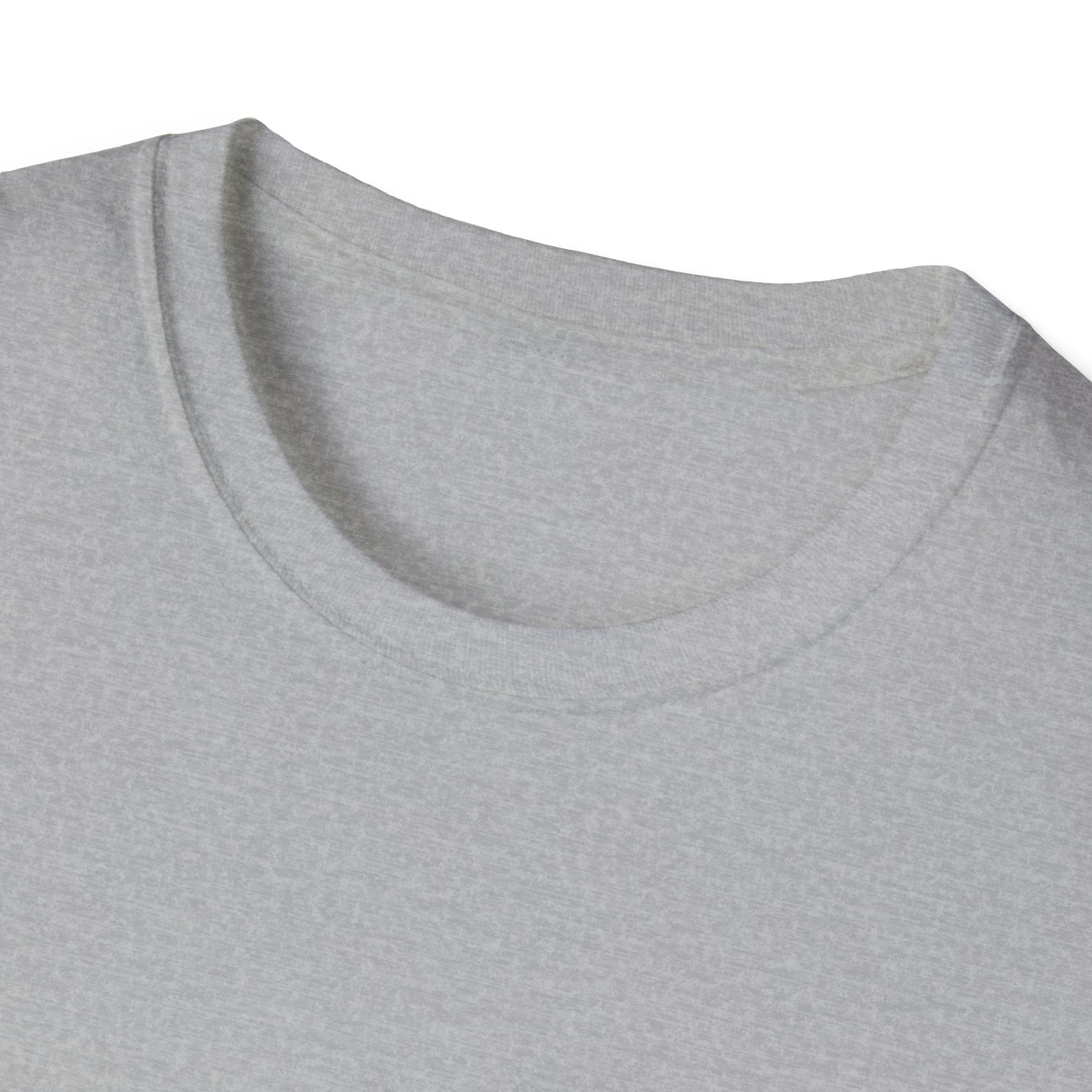 4th of July "I Run, You Run" Patriotic Running T-Shirt