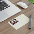 4th of July Firework Master Sticker Sheet —og logo