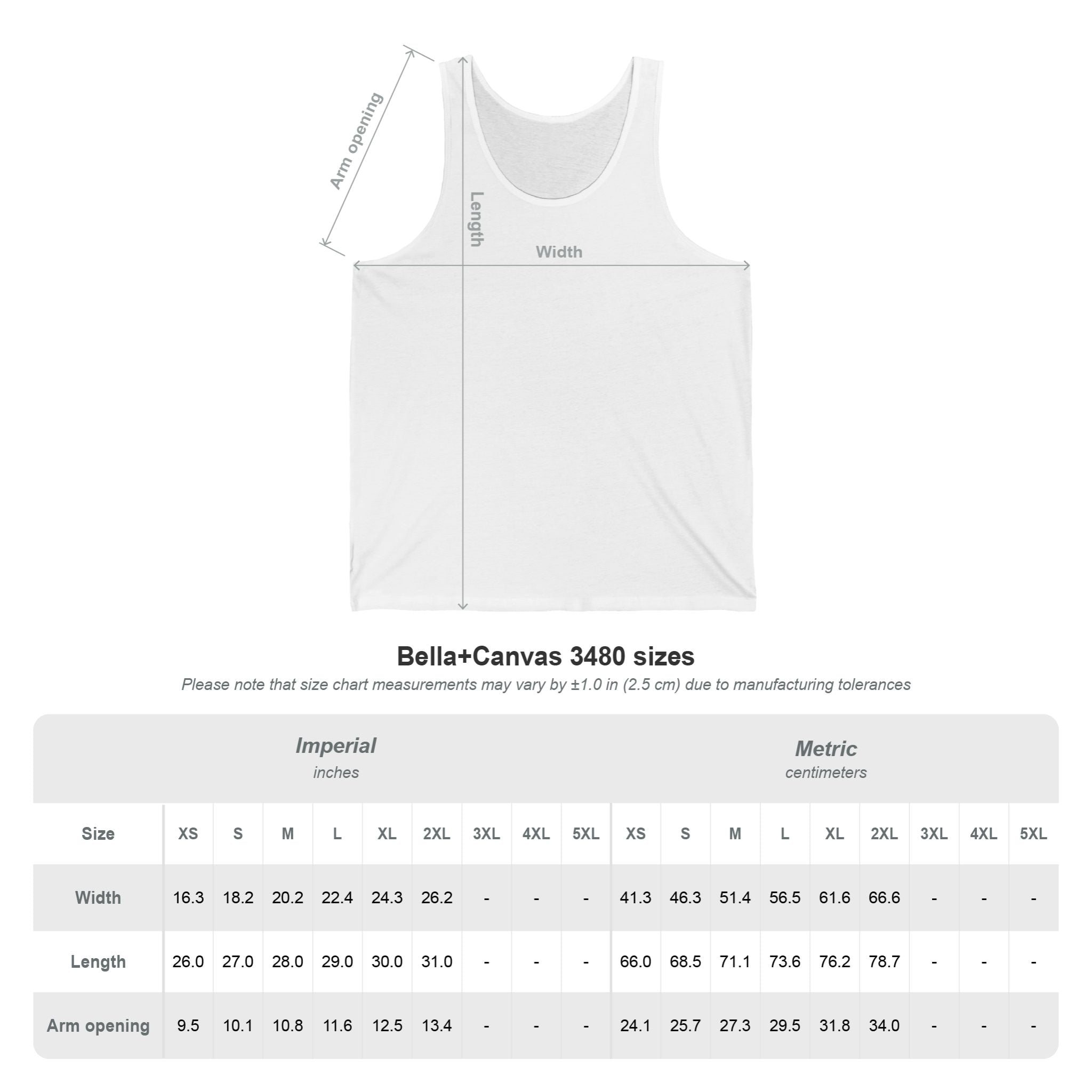 Tank Top — “I AM A REDNECK WITH FIREWORKS