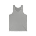 Tank Top — “I AM A REDNECK WITH FIREWORKS