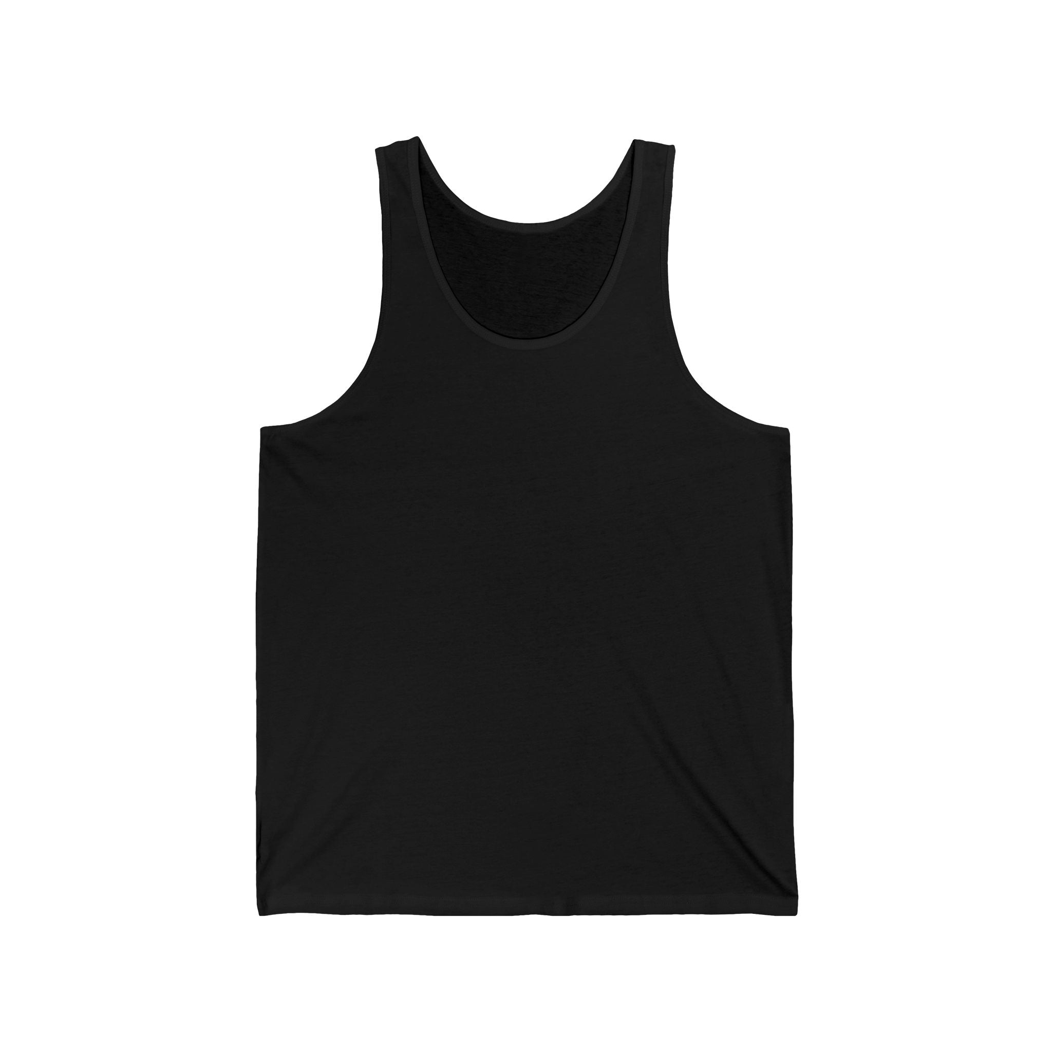Tank Top — “I AM A REDNECK WITH FIREWORKS