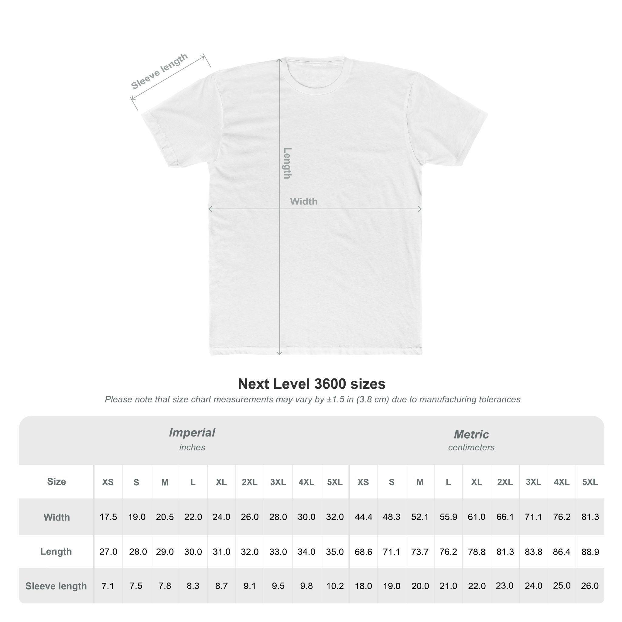 firework master t-shirt
