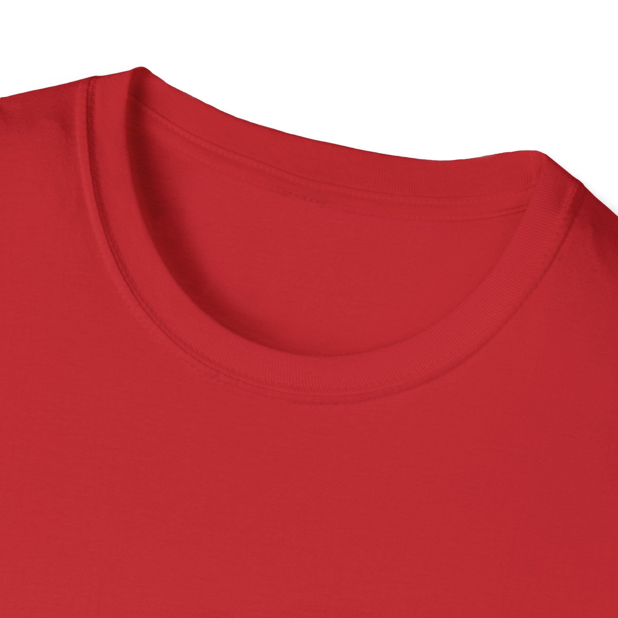 4th of July "I Run, You Run" Patriotic Running T-Shirt
