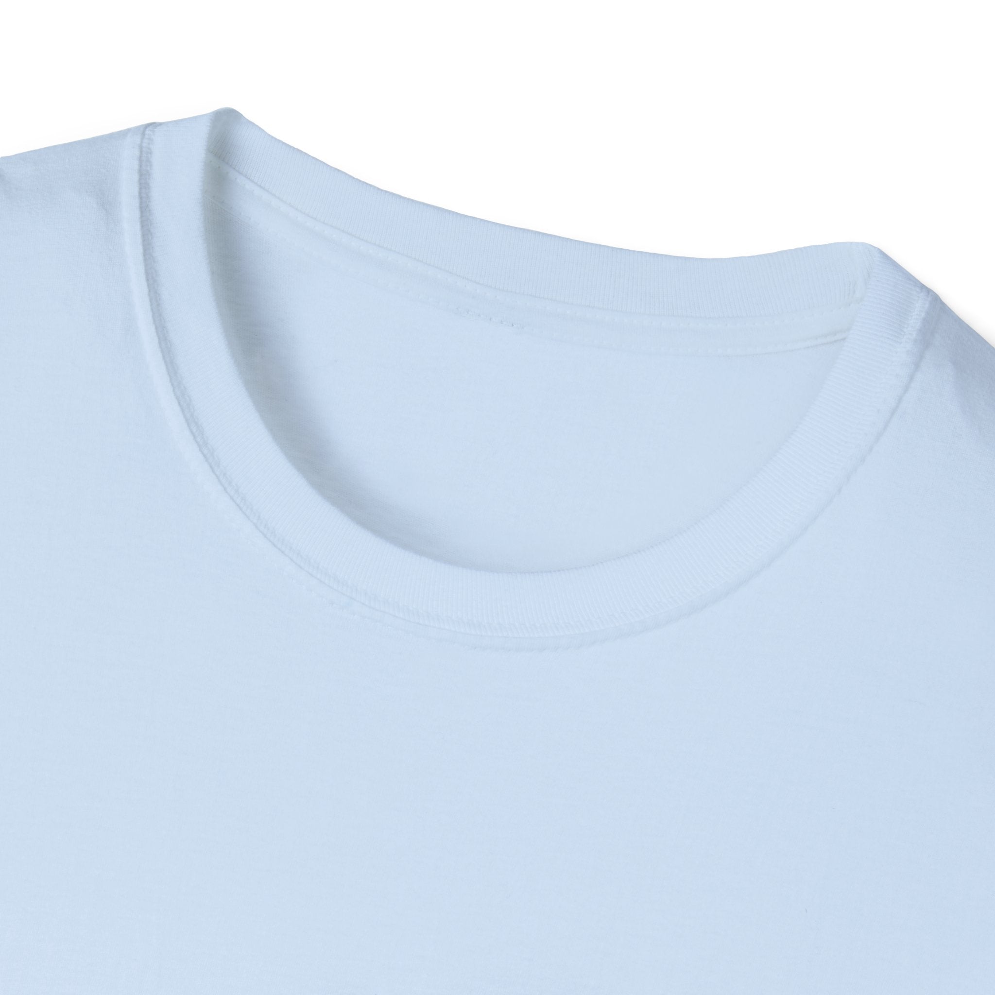 4th of July "I Run, You Run" Patriotic Running T-Shirt